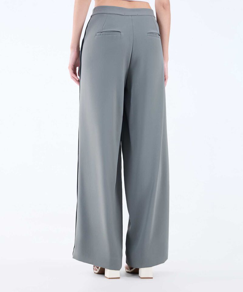 Pantalones para mujer