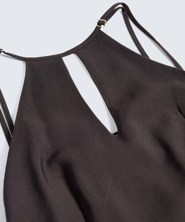 Vestidos de moda image number null