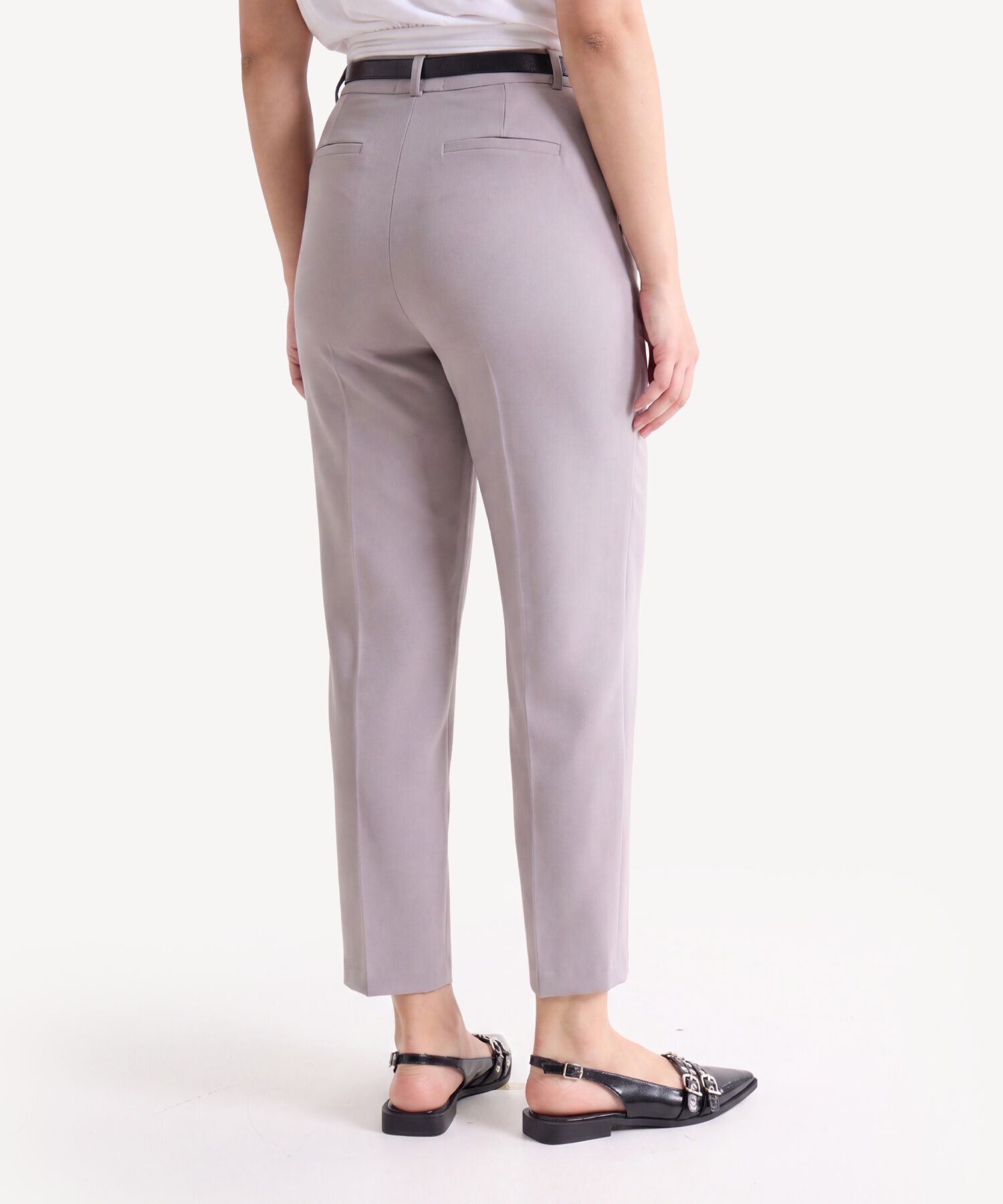 Pantalon Para Mujer