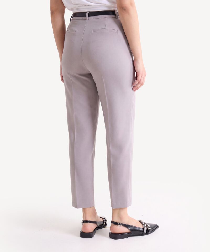 Pantalon Para Mujer