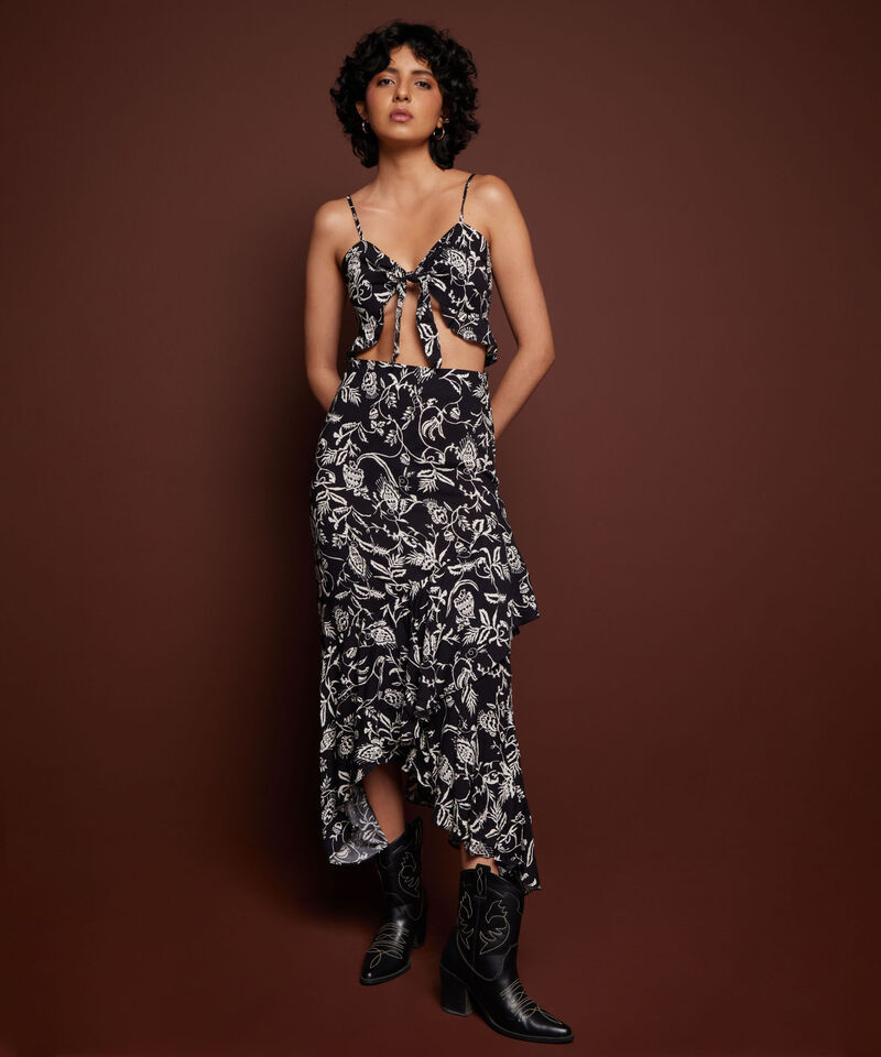 Vestidos de moda