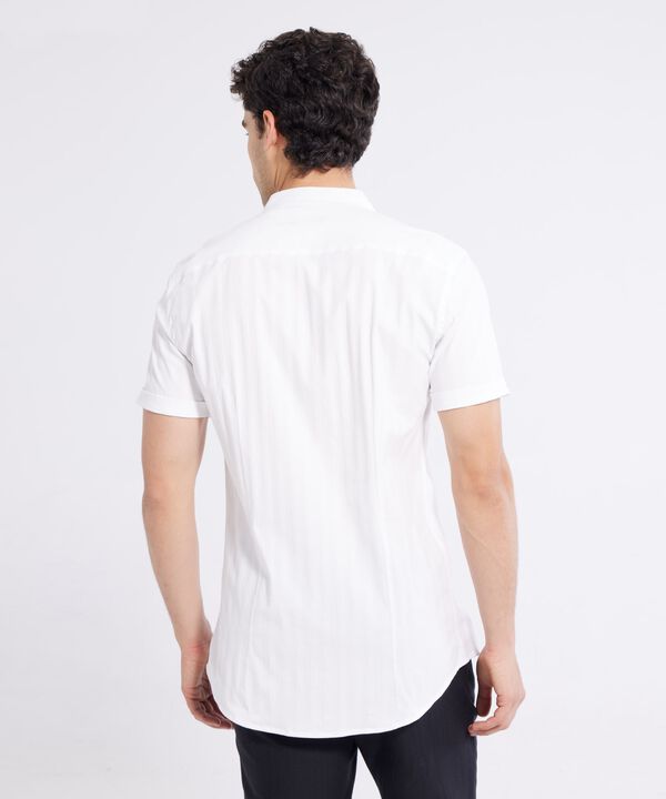 Camisas para hombre
