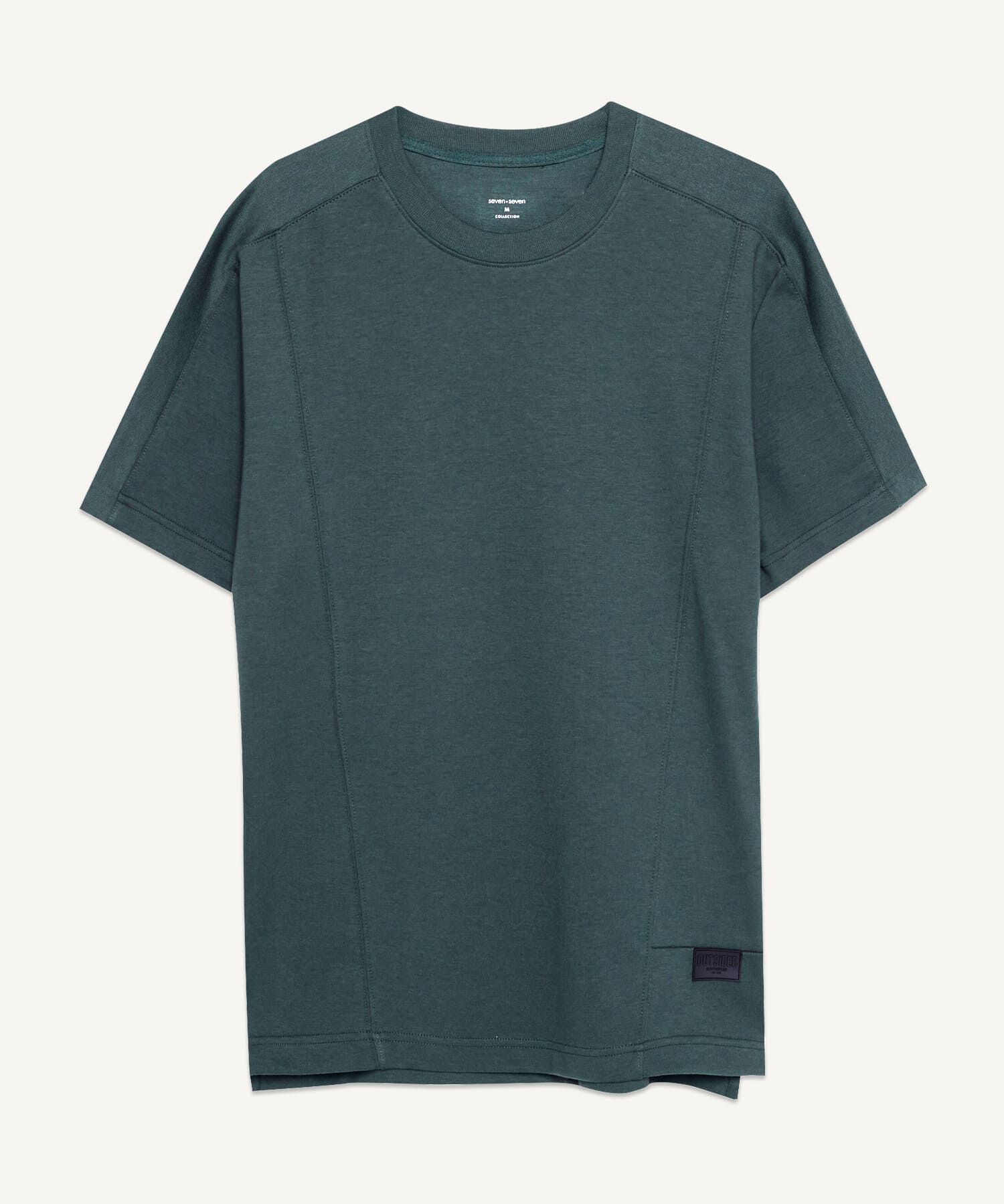 Camisetas para hombre