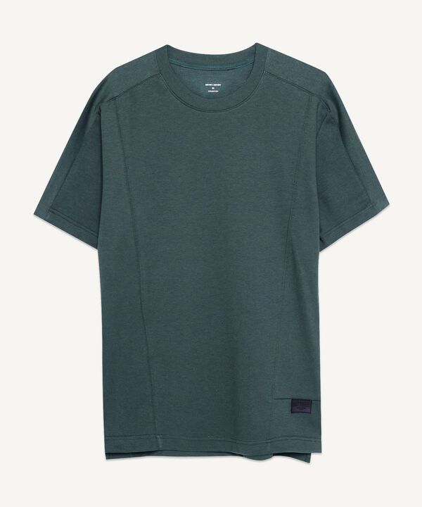 Camisetas para hombre