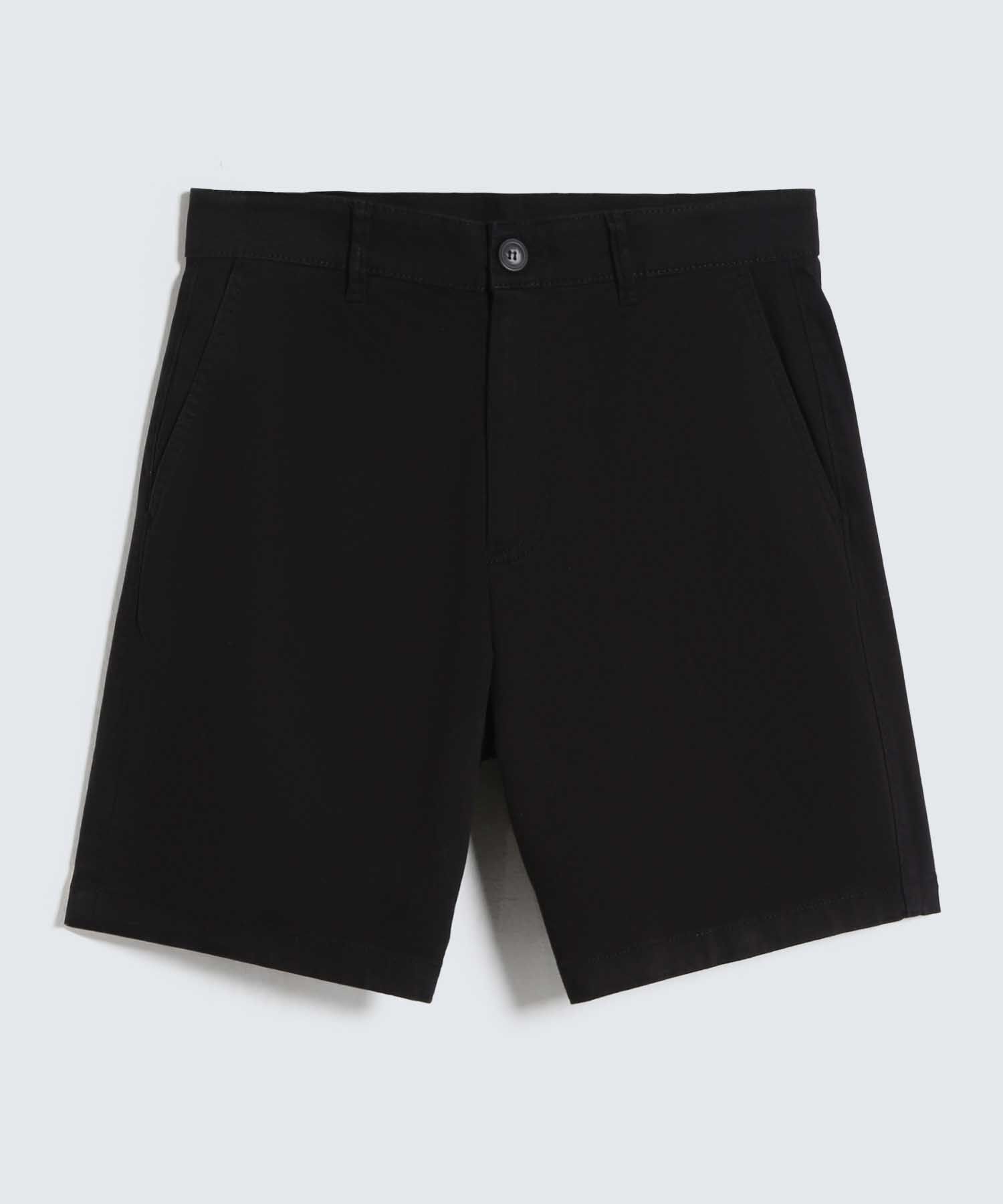 Bermudas para hombre