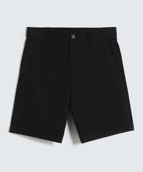 Bermudas para hombre image number null