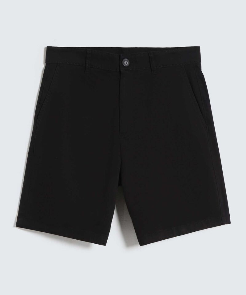 Bermudas para hombre