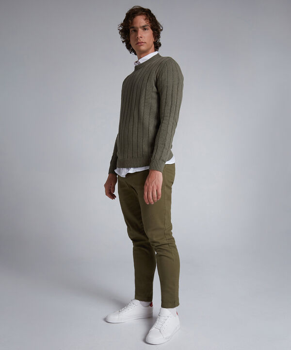 Sacos para Hombre