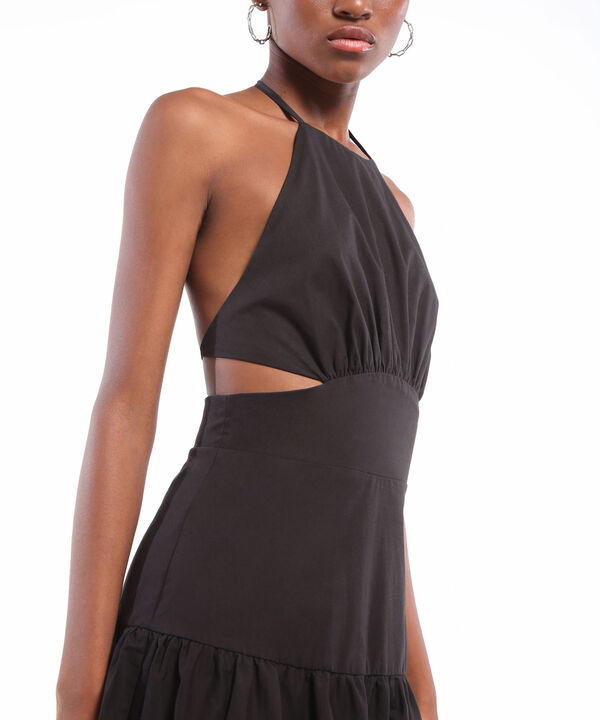 Vestidos de moda