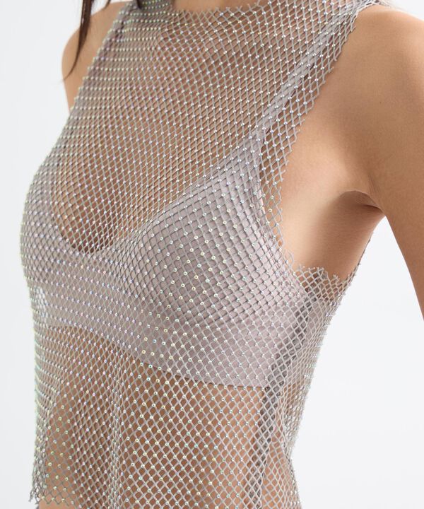 Camisetas Mujer image number null