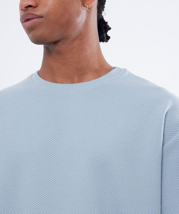 Camisetas para hombre image number null