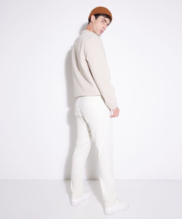 Pantalones para hombre