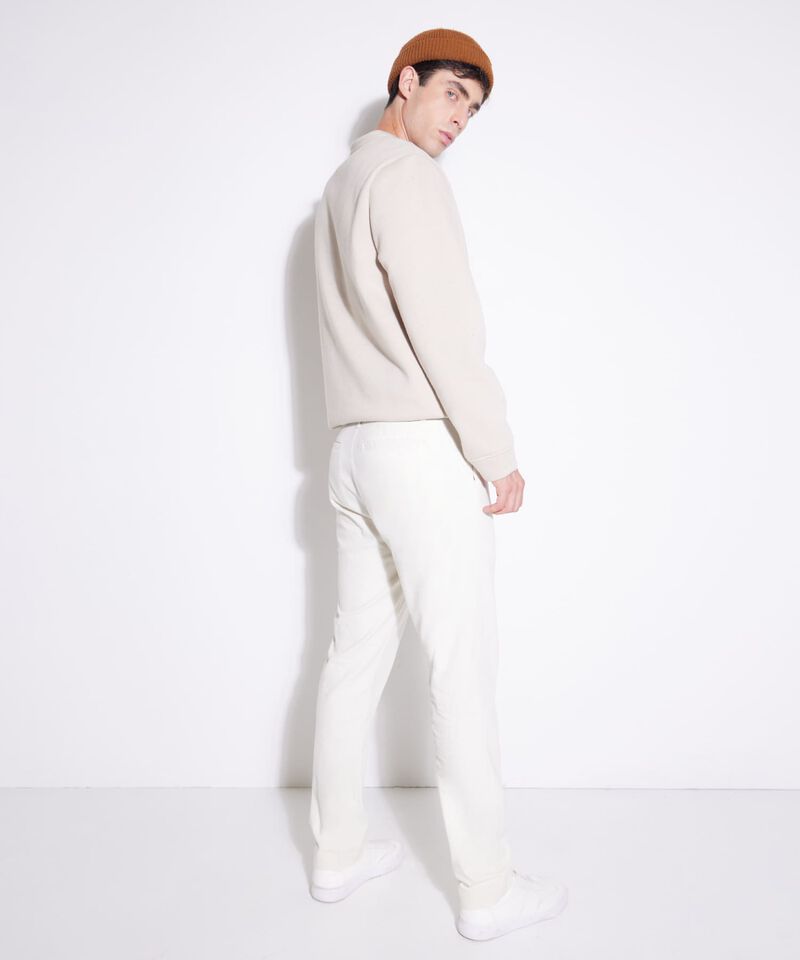 Pantalones para hombre