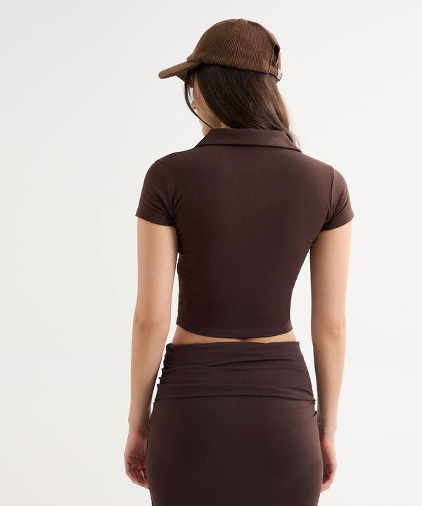 Camisetas Mujer image number null