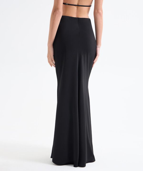 Faldas de moda image number null