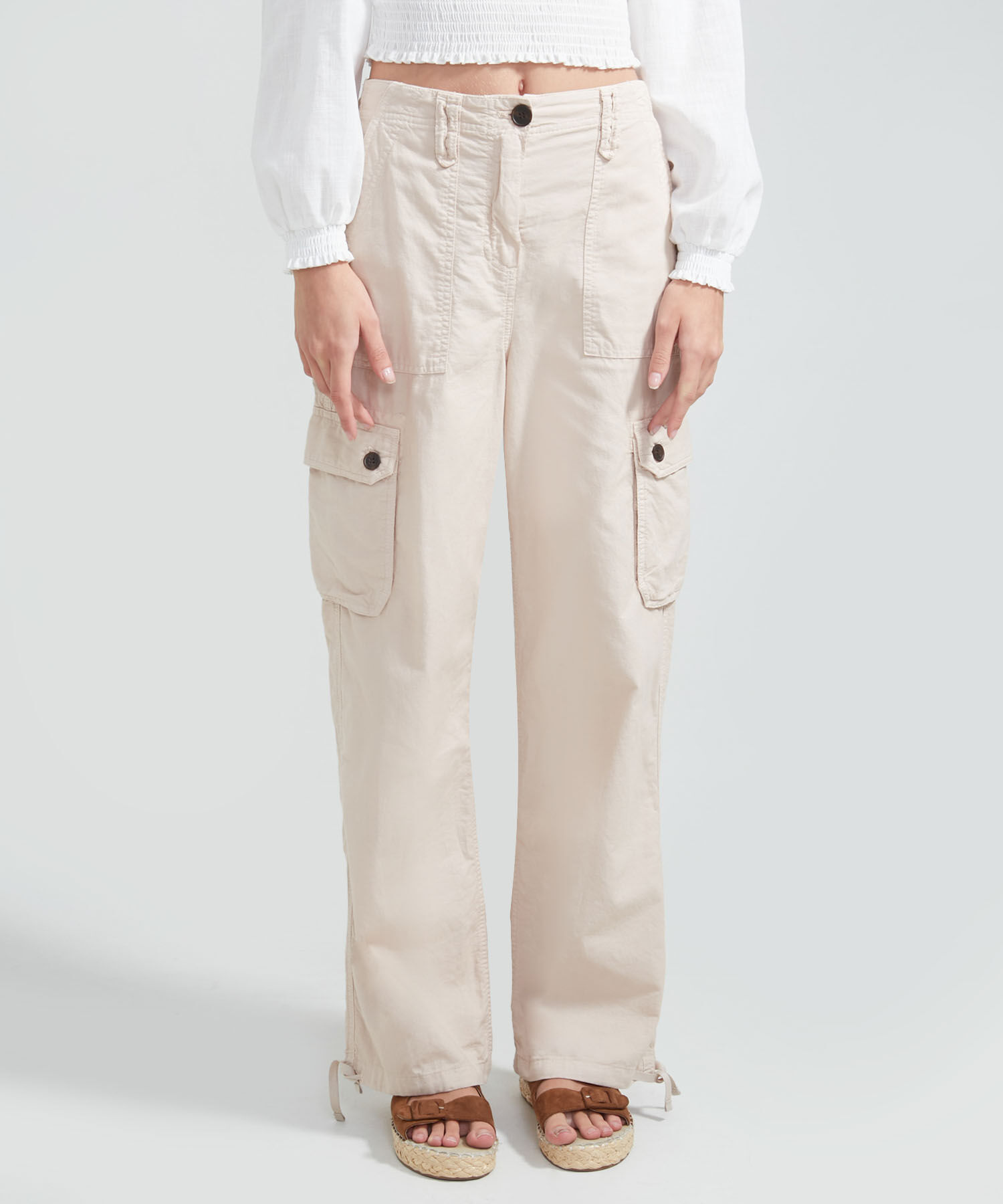 Pantalones-para-mujer