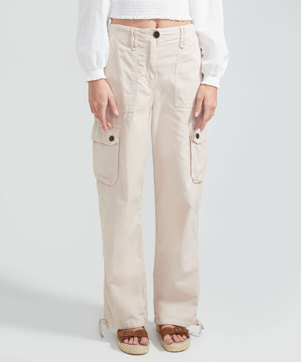 Pantalones-para-mujer image number null