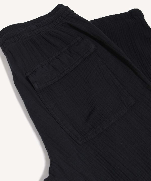 Pantalones para hombre image number null