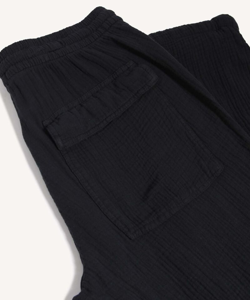 Pantalones para hombre