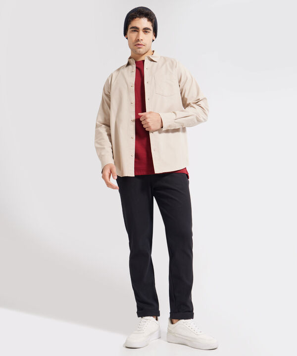 Camisas para hombre image number null