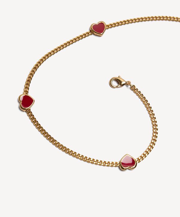 Collares para mujer image number null