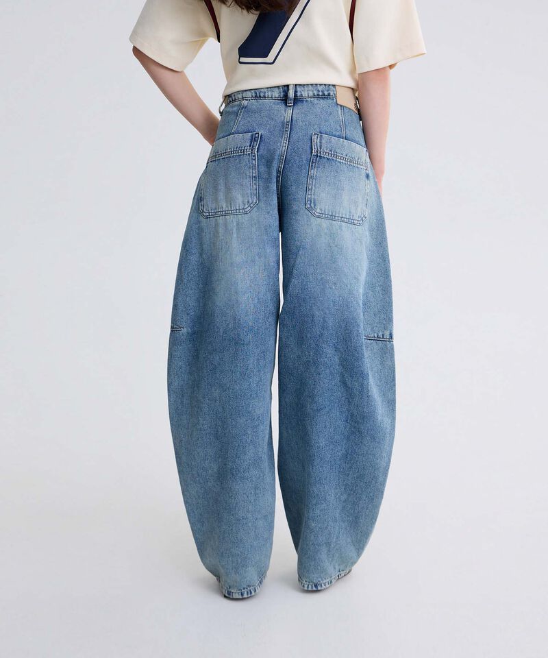 Jeans dama