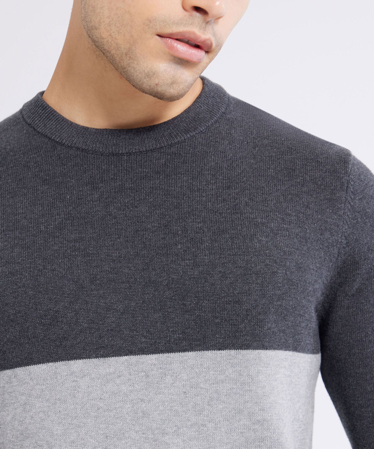 Sacos para Hombre