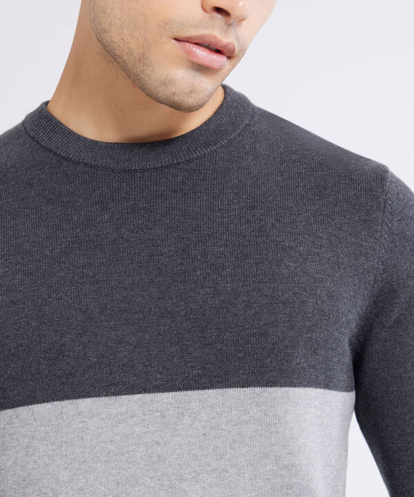 Sacos para Hombre