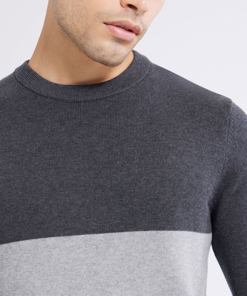 Sacos para Hombre