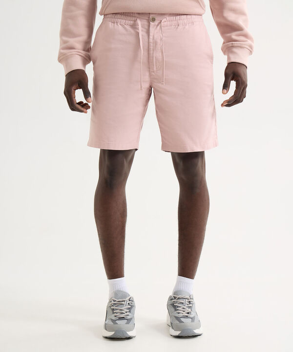 Bermudas para hombre image number null