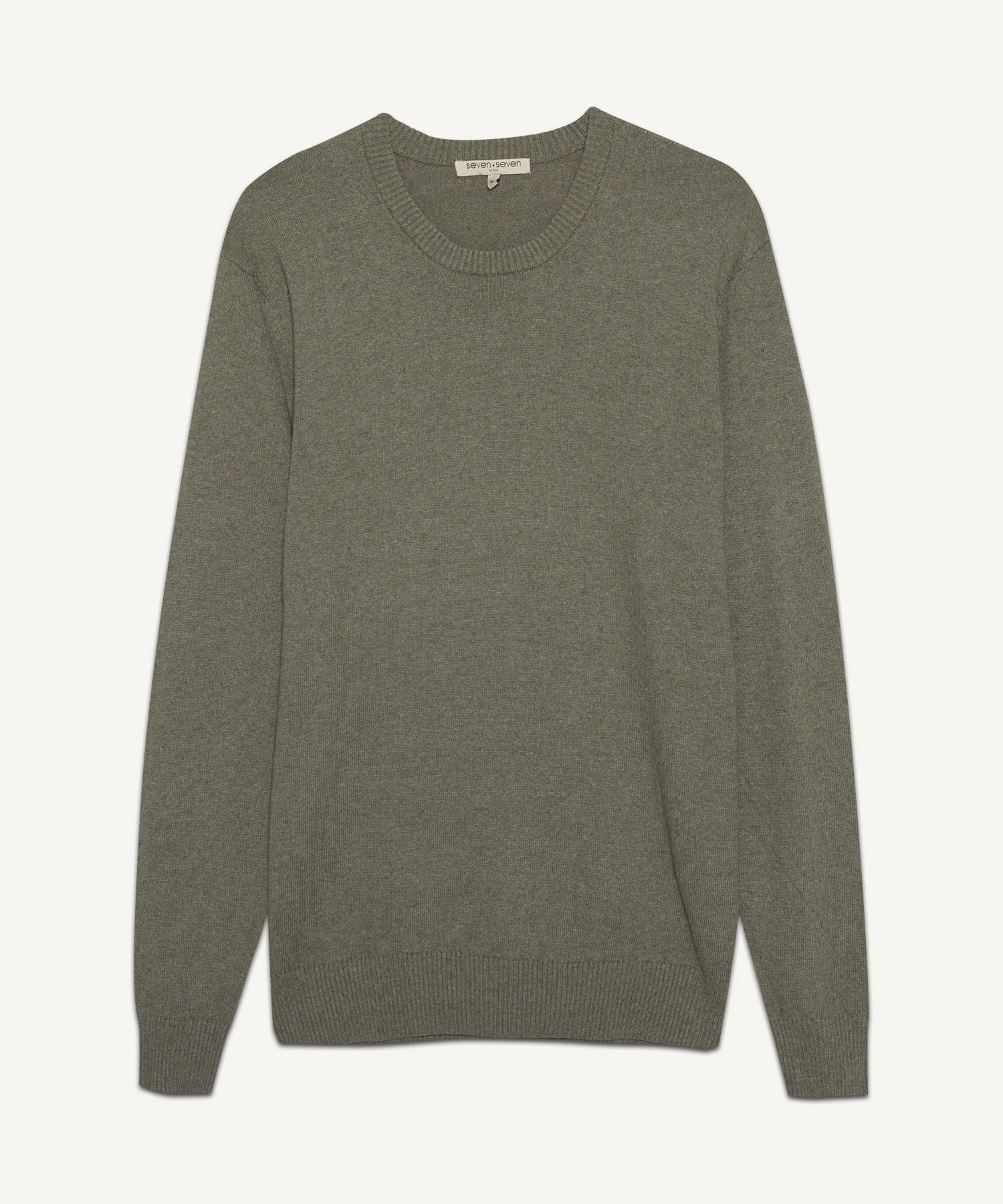 Buzos y sacos básicos para hombre 