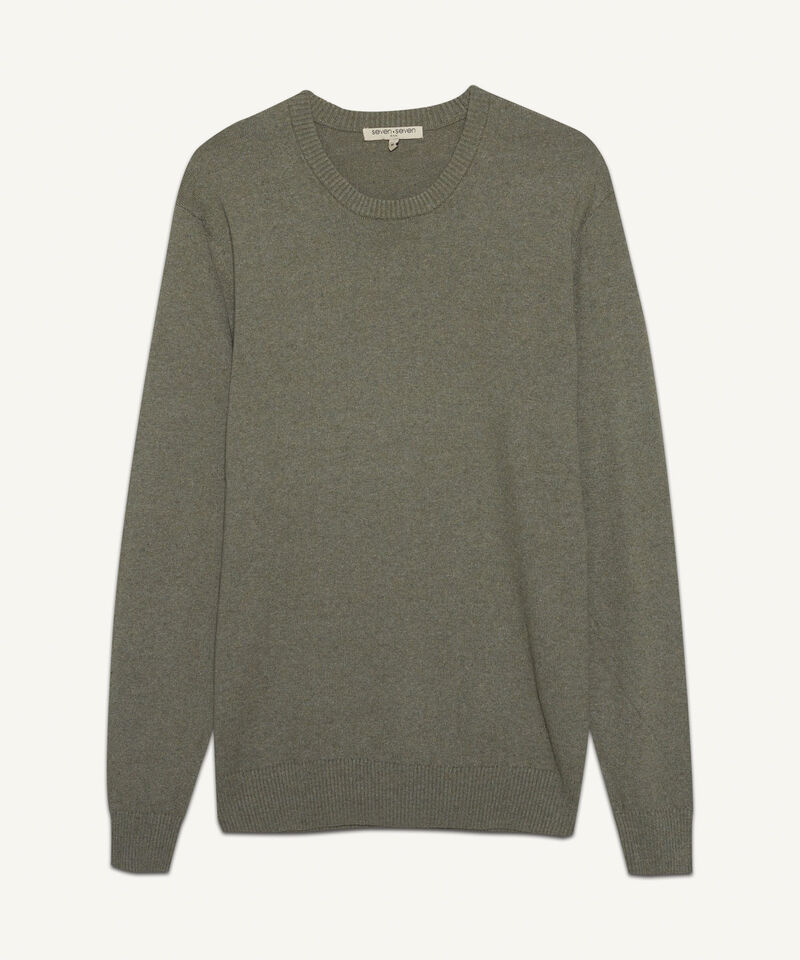 Buzos y sacos básicos para hombre 