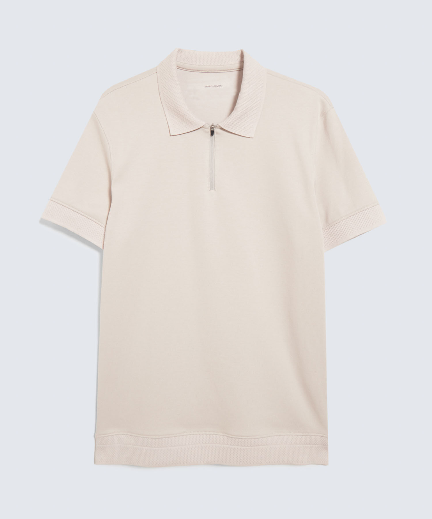 Camisetas polo para hombre