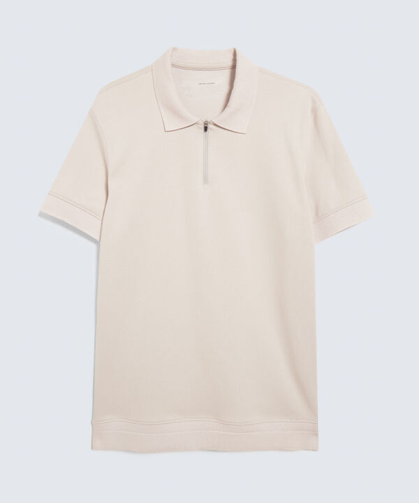 Camisetas polo para hombre