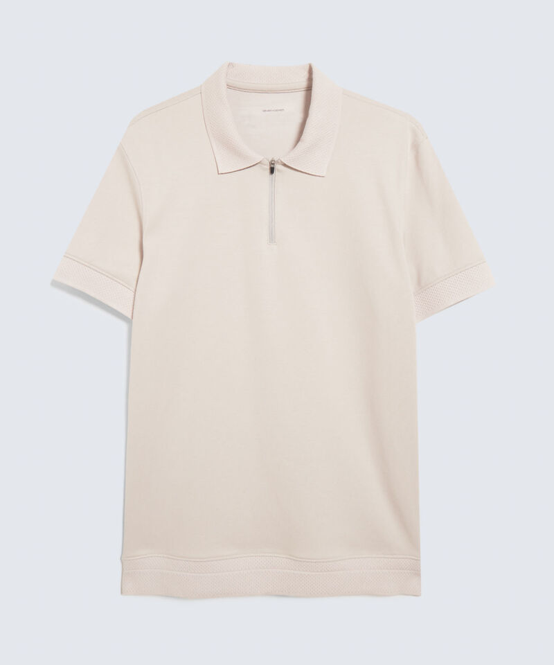 Camisetas polo para hombre