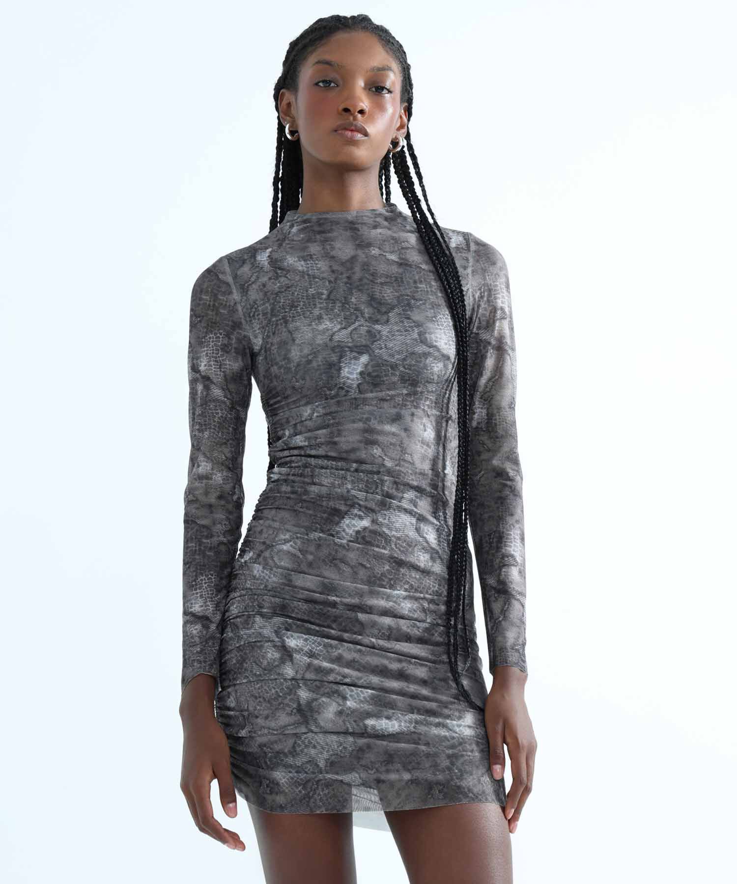 Vestidos De Moda