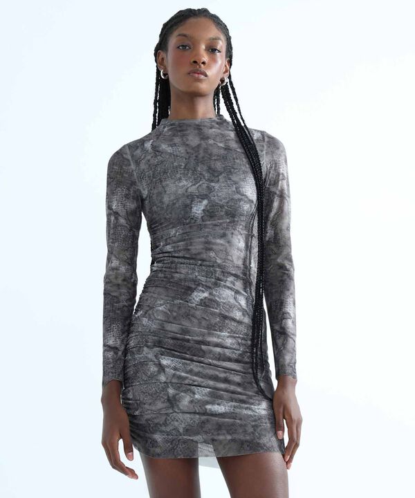 Vestidos De Moda image number null