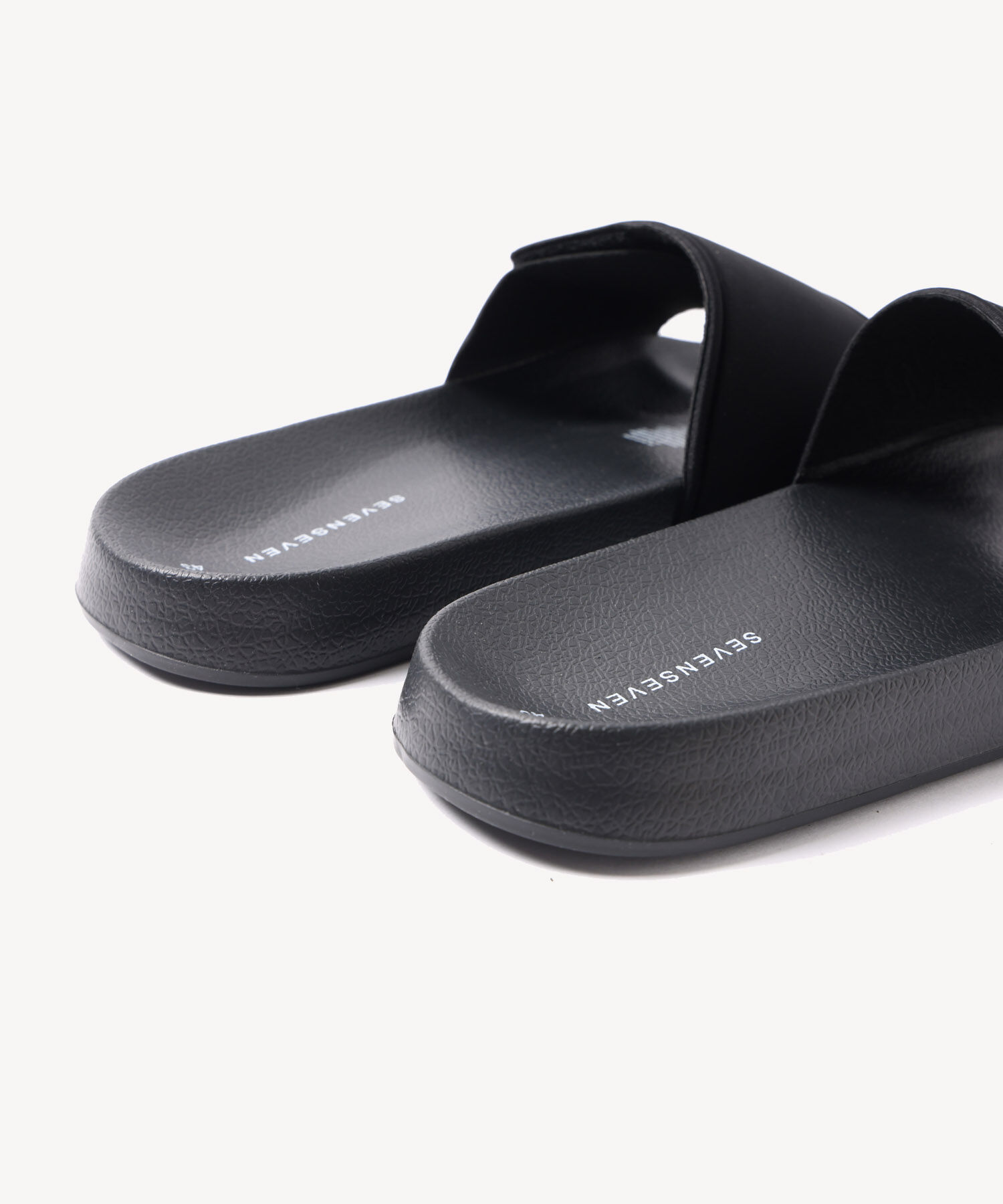 Sandalias para hombre