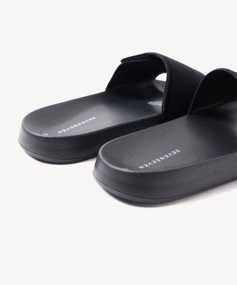 Sandalias para hombre