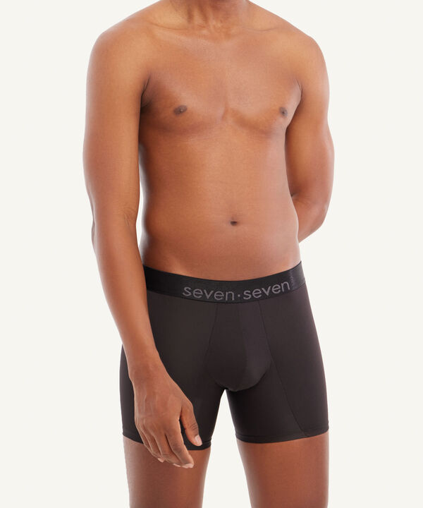Ropa Interior Para Hombre image number null