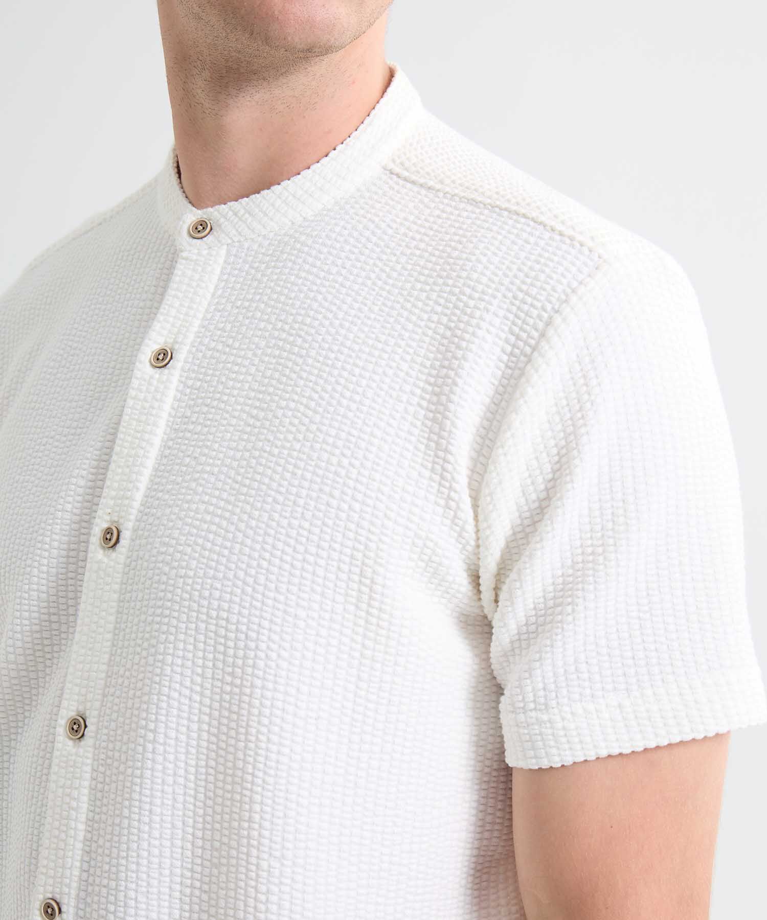 Camisas para hombre