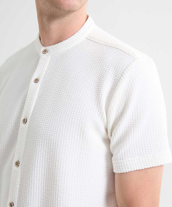 Camisas para hombre image number null