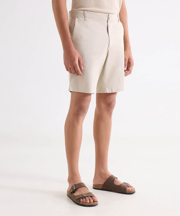 Bermudas para hombre image number null