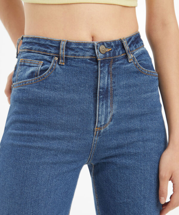 Jeans dama