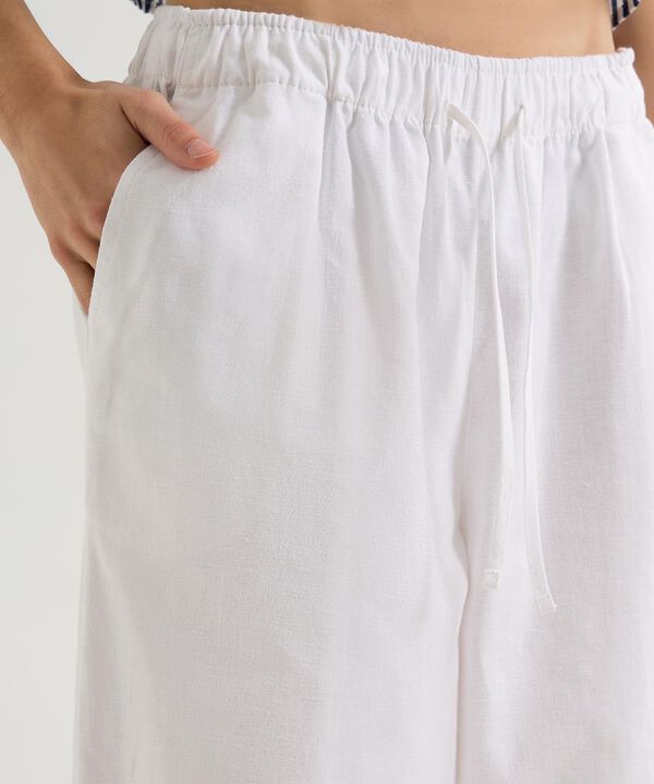 Pantalones para mujer