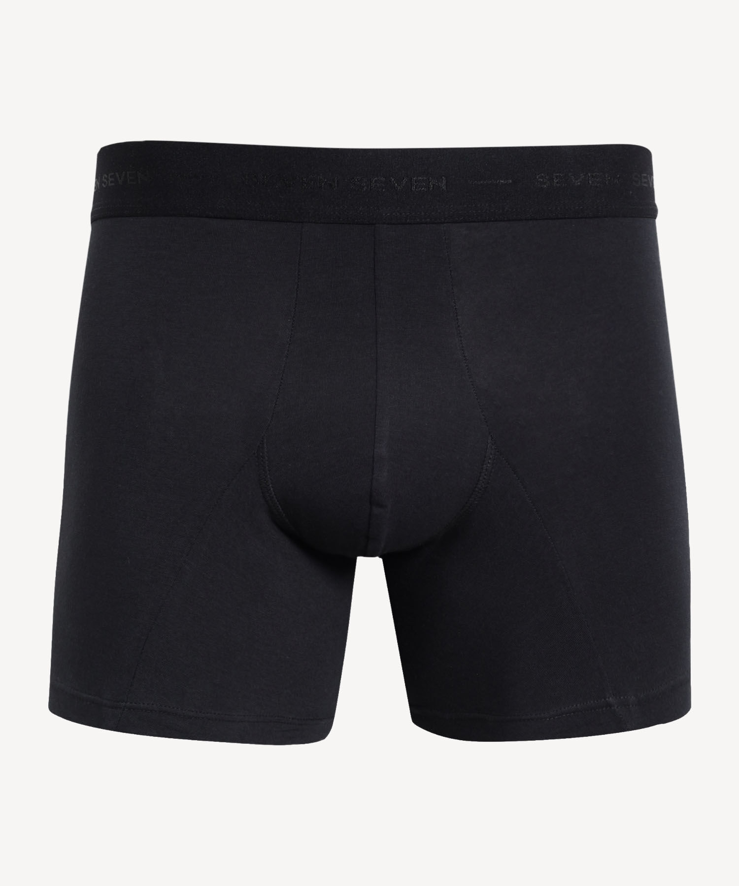 Boxers ajustados para hombre