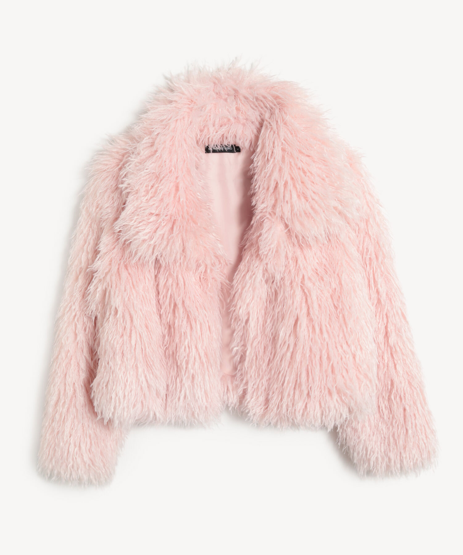 Chaqueta Para Mujer