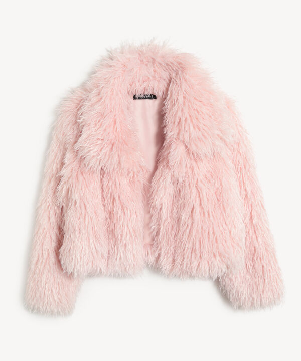 Chaqueta Para Mujer