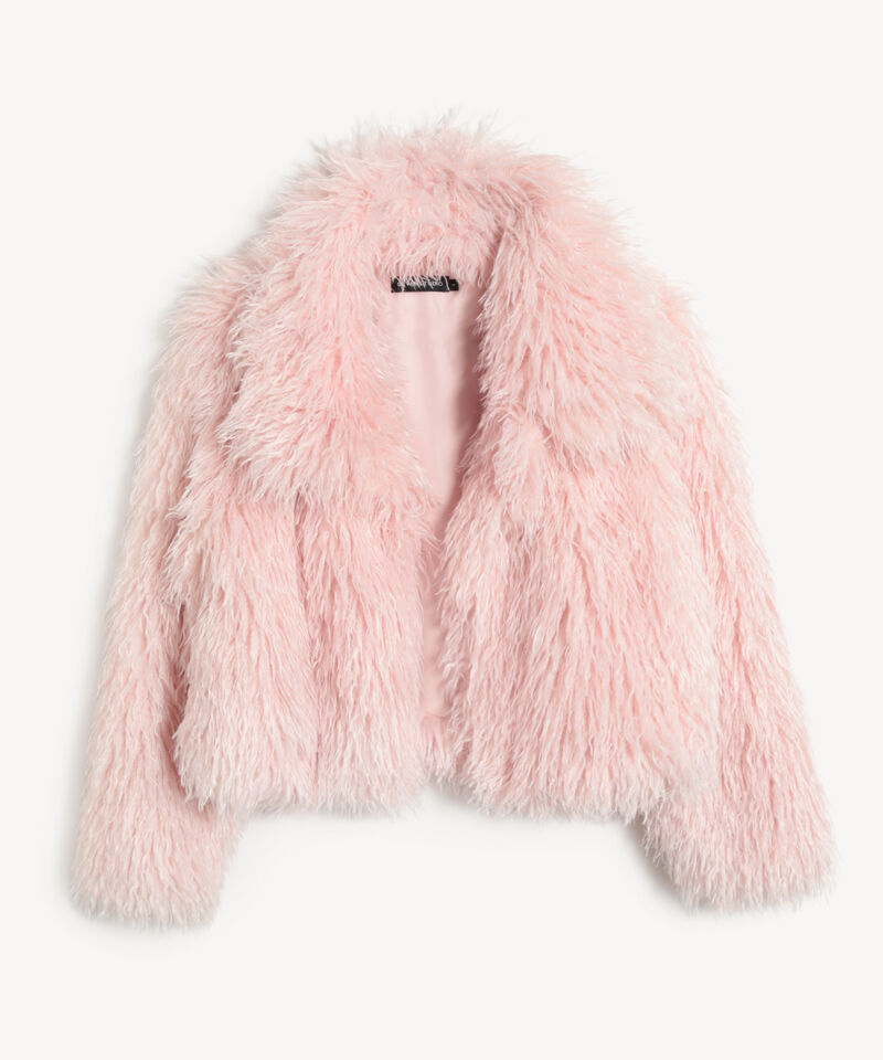 Chaqueta Para Mujer