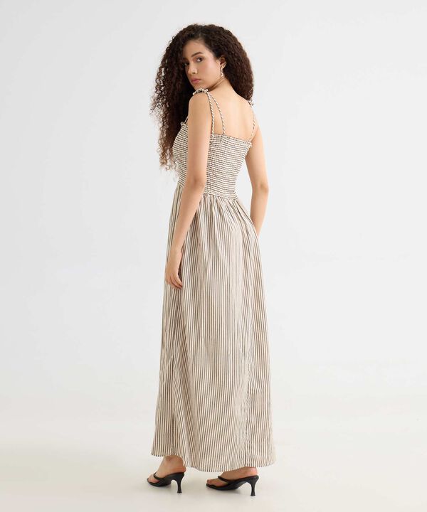 Vestidos de moda image number null